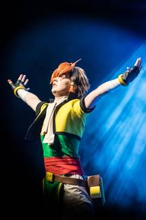 Cosplayn SM 2015 - 151114160924.jpg