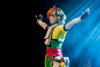 Cosplayn SM 2015 - 151114161007.jpg