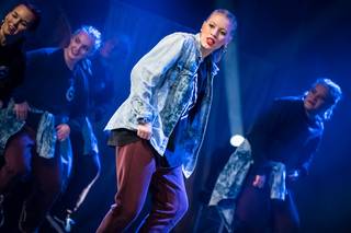 Cosplayn SM 2015 - 151114161531.jpg