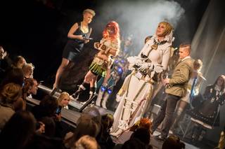 Cosplayn SM 2015 - 151114162039.jpg