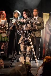 Cosplayn SM 2015 - 151114162244.jpg