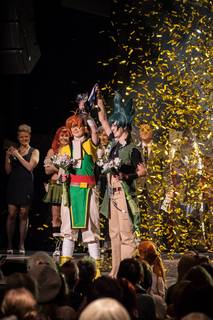 Cosplayn SM 2015 - 151114162419.jpg