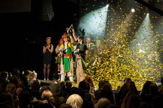 Cosplayn SM 2015 - 151114162422.jpg