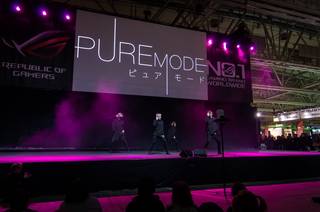 Cosplayn SM 2016 - 161105170612.jpg