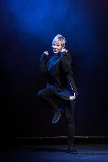 Cosplayn SM 2016 - 161105170757.jpg