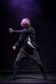 Cosplayn SM 2016 - 161105170801-2.jpg