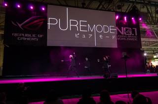 Cosplayn SM 2016 - 161105170822.jpg