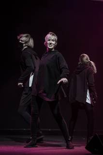 Cosplayn SM 2016 - 161105170842.jpg