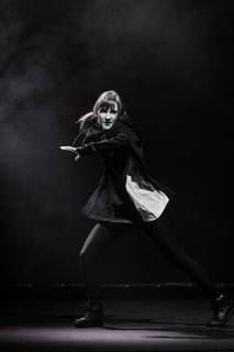 Cosplayn SM 2016 - 161105170859-2.jpg