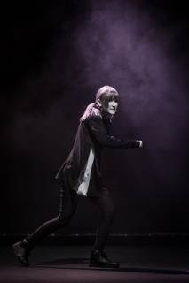 Cosplayn SM 2016 - 161105170859.jpg