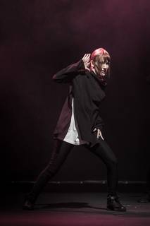 Cosplayn SM 2016 - 161105170902-2.jpg