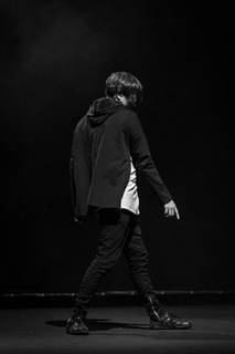 Cosplayn SM 2016 - 161105170939.jpg