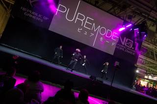 Cosplayn SM 2016 - 161105171004.jpg