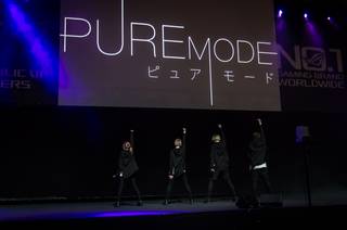 Cosplayn SM 2016 - 161105171040.jpg