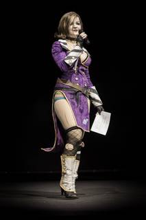 Cosplayn SM 2016 - 161105171122.jpg