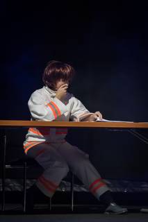 Cosplayn SM 2016 - 161105171632.jpg