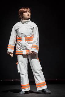 Cosplayn SM 2016 - 161105171659.jpg