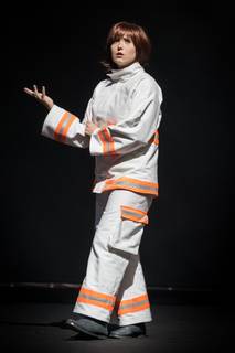 Cosplayn SM 2016 - 161105171719.jpg