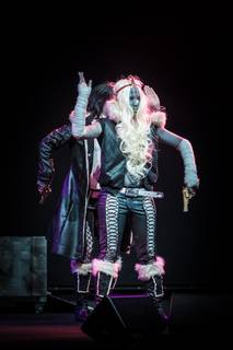 Cosplayn SM 2016 - 161105172022.jpg