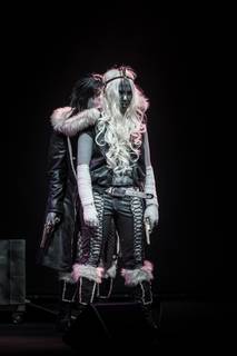 Cosplayn SM 2016 - 161105172026.jpg