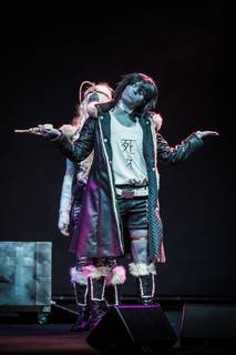 Cosplayn SM 2016 - 161105172039.jpg