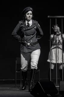 Cosplayn SM 2016 - 161105172248.jpg