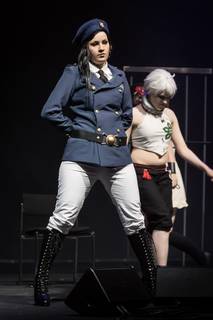 Cosplayn SM 2016 - 161105172258.jpg