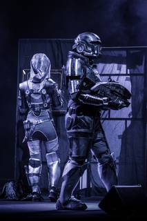 Cosplayn SM 2016 - 161105172612.jpg