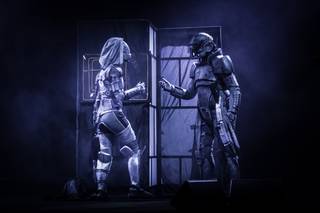 Cosplayn SM 2016 - 161105172632.jpg