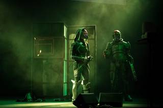 Cosplayn SM 2016 - 161105172654.jpg