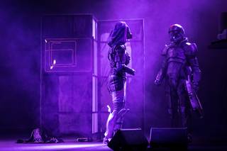 Cosplayn SM 2016 - 161105172659.jpg