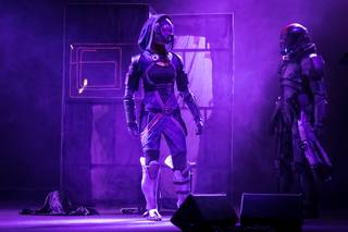 Cosplayn SM 2016 - 161105172702.jpg