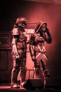 Cosplayn SM 2016 - 161105172755.jpg