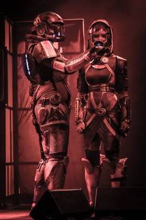 Cosplayn SM 2016 - 161105172832.jpg