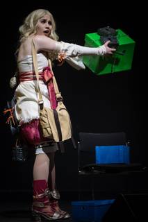 Cosplayn SM 2016 - 161105173019.jpg