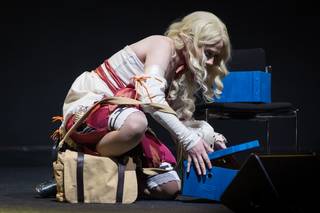 Cosplayn SM 2016 - 161105173026.jpg