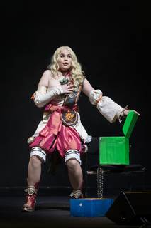 Cosplayn SM 2016 - 161105173125.jpg