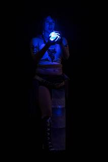 Cosplayn SM 2016 - 161105173253.jpg