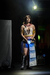 Cosplayn SM 2016 - 161105173334.jpg