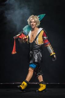 Cosplayn SM 2016 - 161105173345.jpg