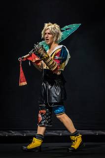 Cosplayn SM 2016 - 161105173348.jpg