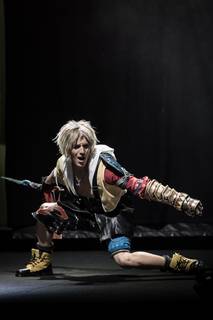 Cosplayn SM 2016 - 161105173357.jpg