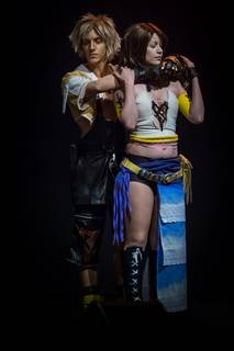 Cosplayn SM 2016 - 161105173431.jpg