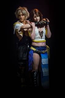 Cosplayn SM 2016 - 161105173435.jpg