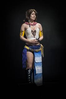 Cosplayn SM 2016 - 161105173523.jpg