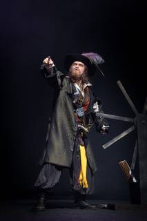 Cosplayn SM 2016 - 161105173644.jpg