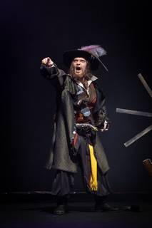 Cosplayn SM 2016 - 161105173645.jpg