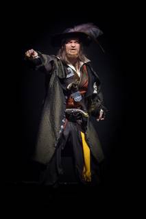 Cosplayn SM 2016 - 161105173646.jpg