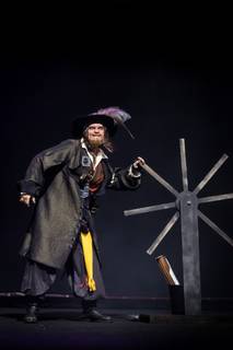 Cosplayn SM 2016 - 161105173648.jpg