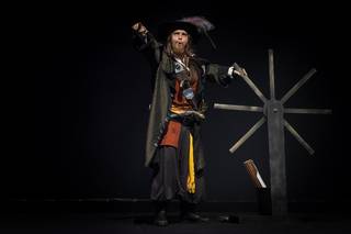 Cosplayn SM 2016 - 161105173658.jpg